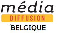 Image: http://dilicms.centprod.com/file/dls/file.do?path=/fichiers%20novembre/logoMD.png