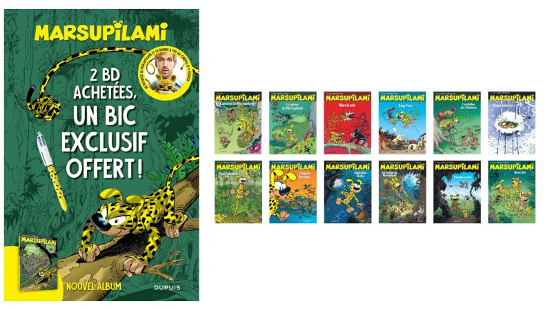 Image: http://dilicms.centprod.com/file/media_diffusion/file.do?path=/MARSU.jpg