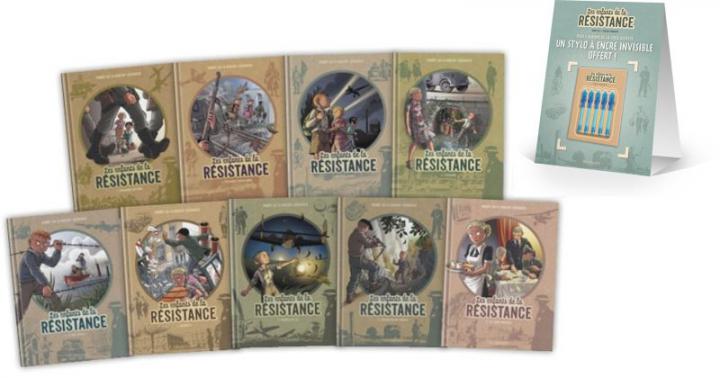 Image: http://dilicms.centprod.com/file/media_diffusion/file.do?path=/ENFANTS%20RESISTANCE.jpg