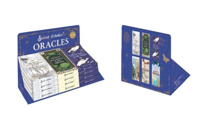 Image: http://dilicms.centprod.com/file/media_diffusion/file.do?path=/ORACLE.jpg