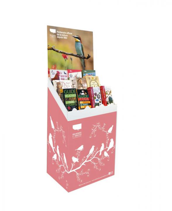 Image: http://dilicms.centprod.com/file/media_diffusion/file.do?path=/boxdelachaux.jpg