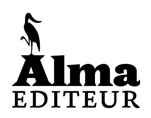 ALMA