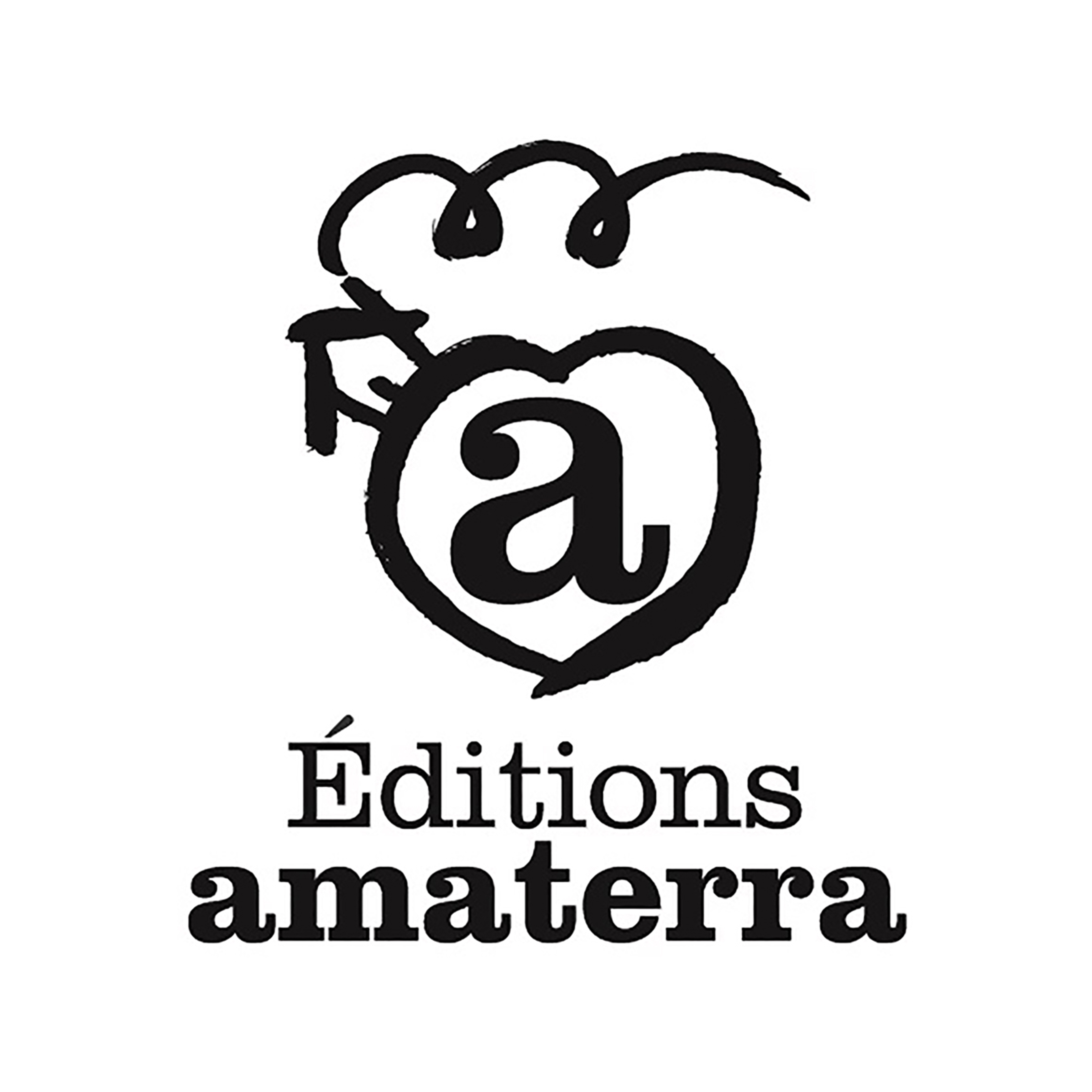 AMATERRA