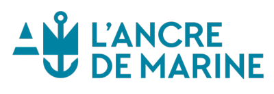 ANCRE DE MARINE