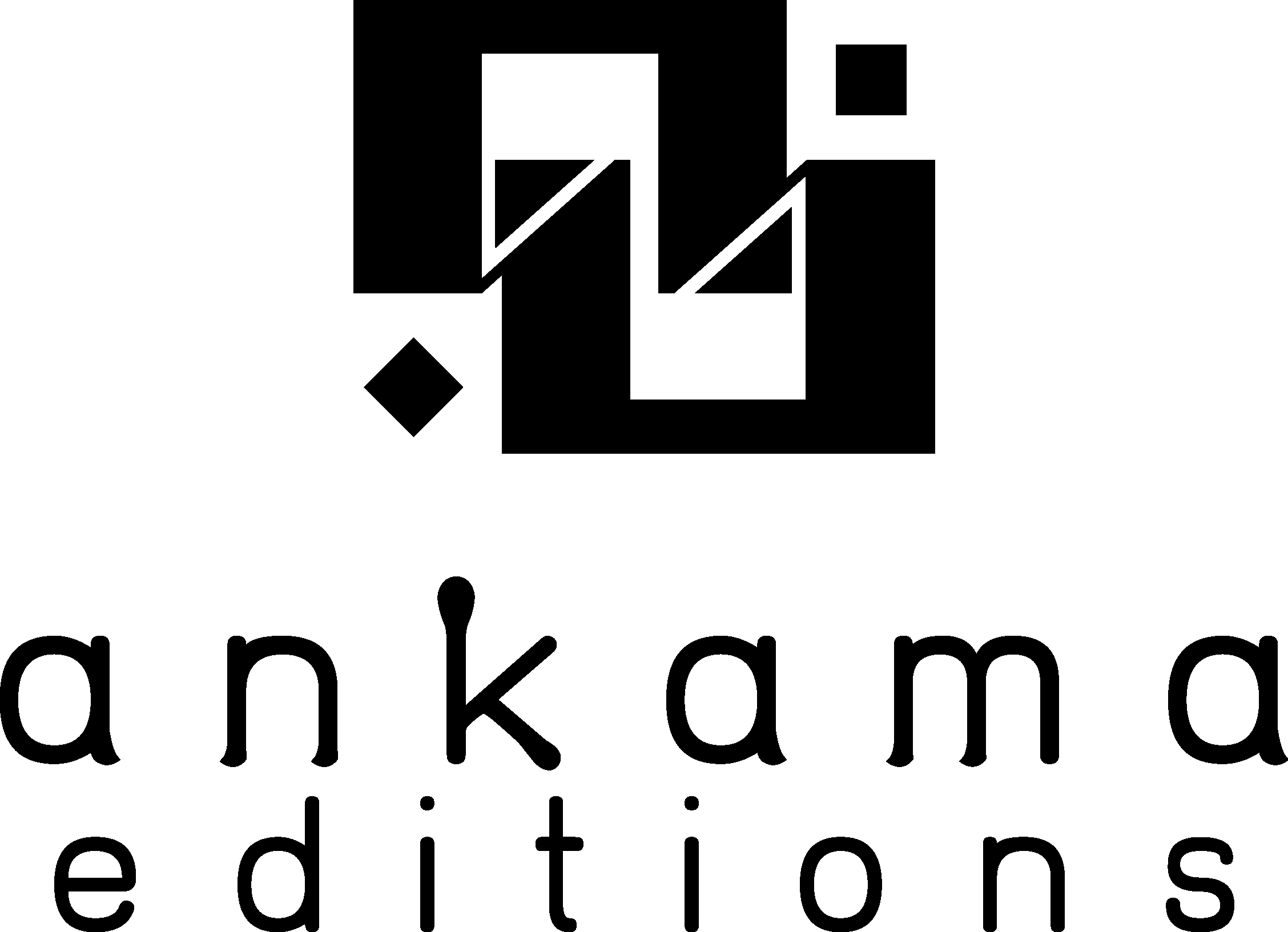 ANKAMA