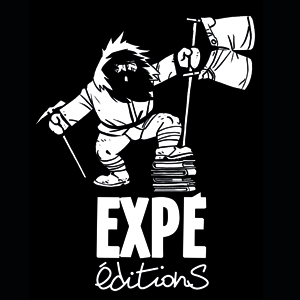 EXPE