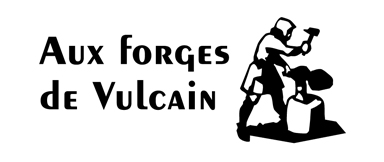 VULCAIN