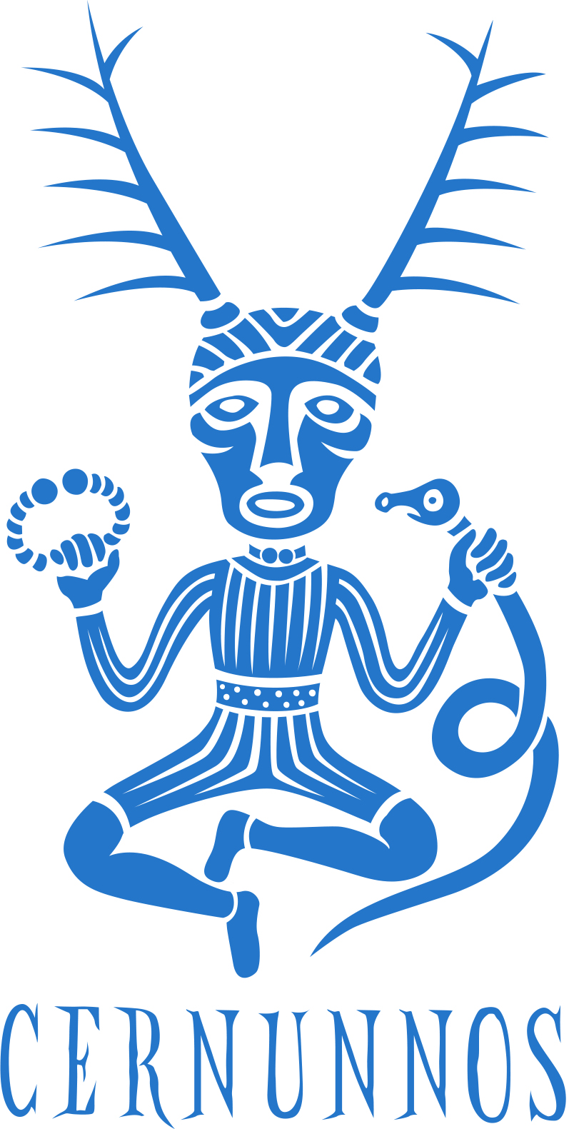 CERNUNNOS