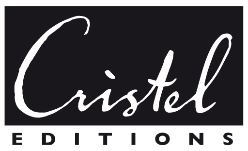 CRISTEL
