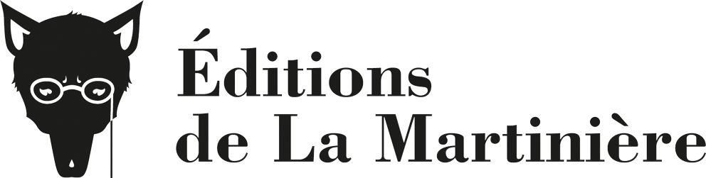 DLM