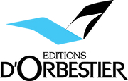 ORBESTIER