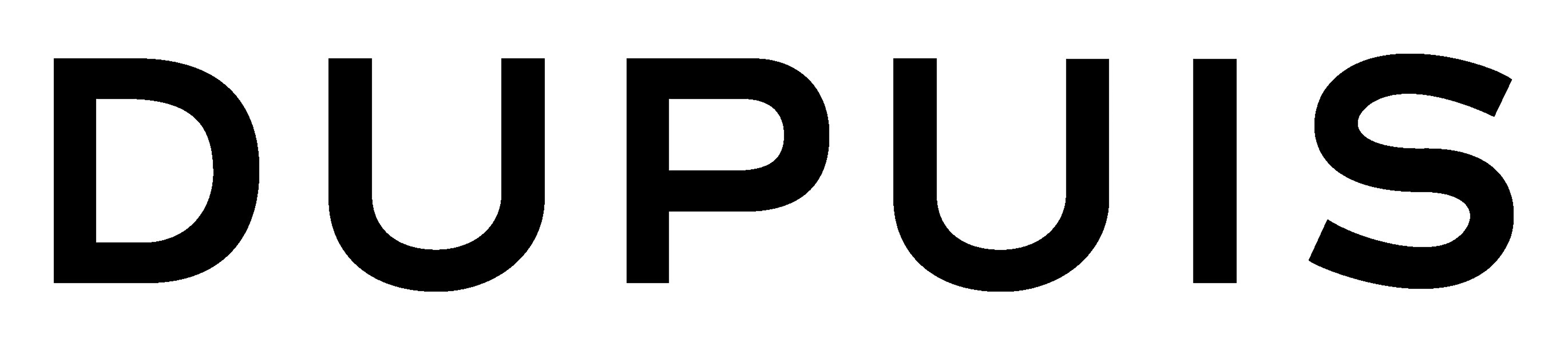 DUPUIS