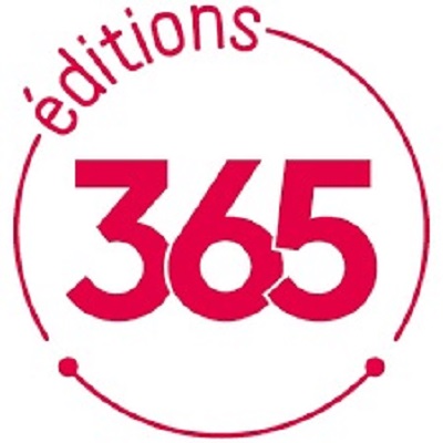 365