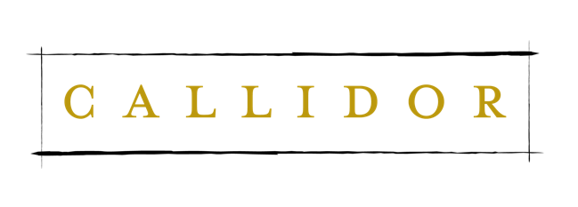 CALLIDOR