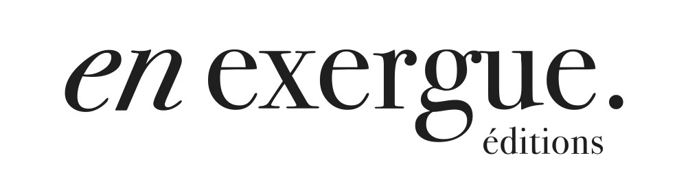 EN EXERGUE