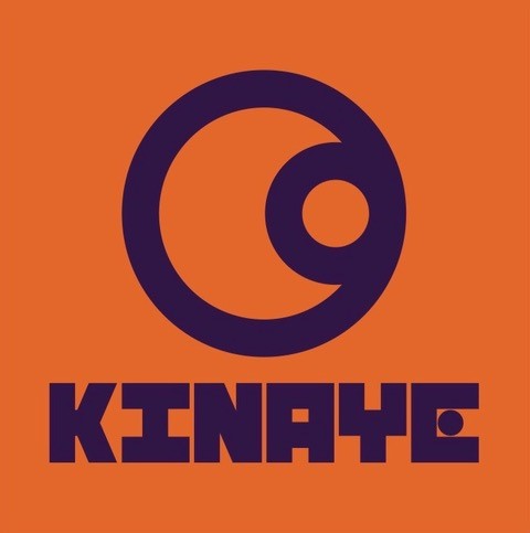 KINAYE