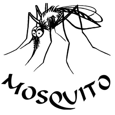 MOSQUITO