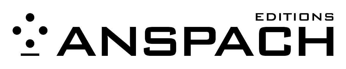 ANSPACH