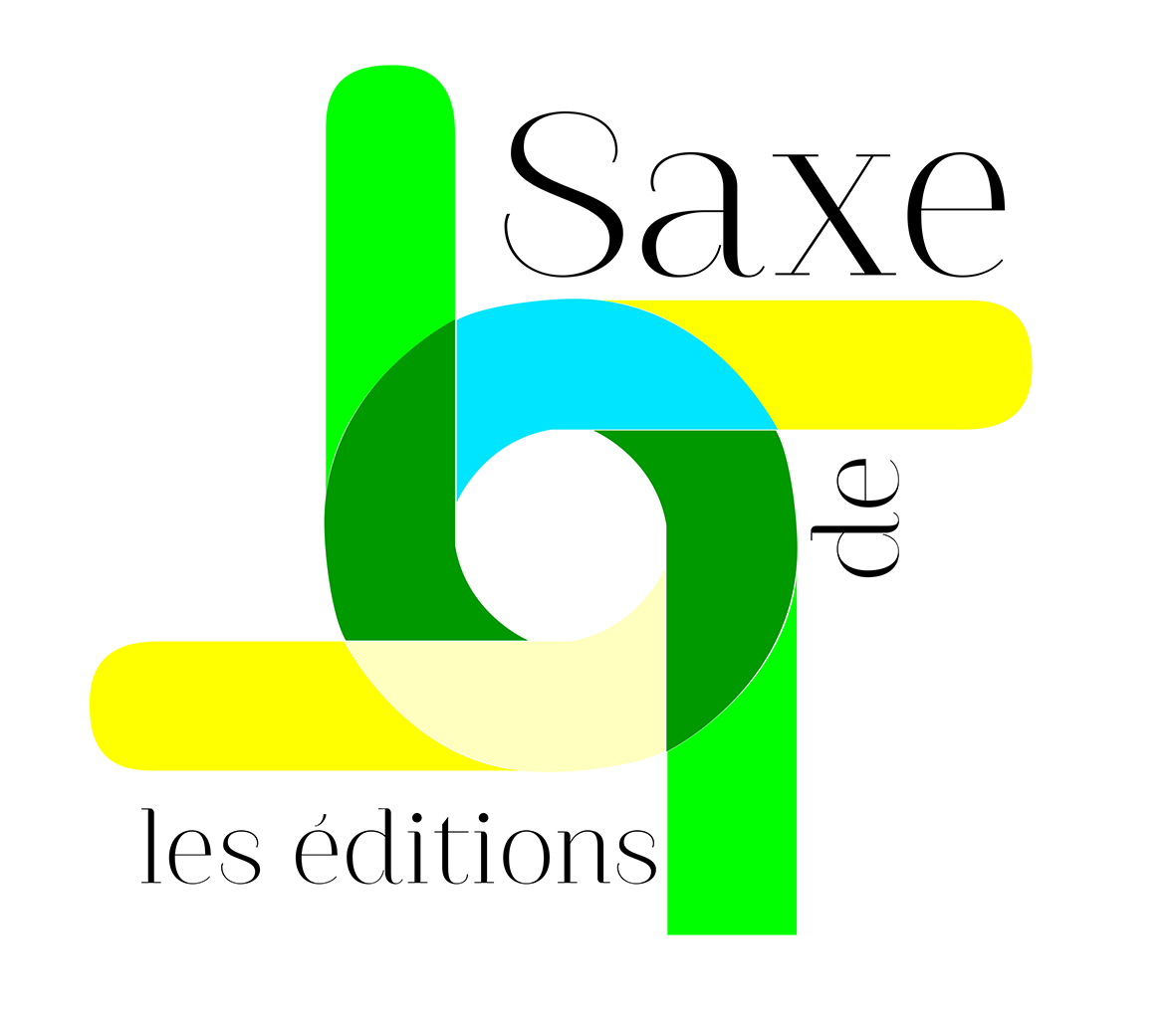 DE SAXE