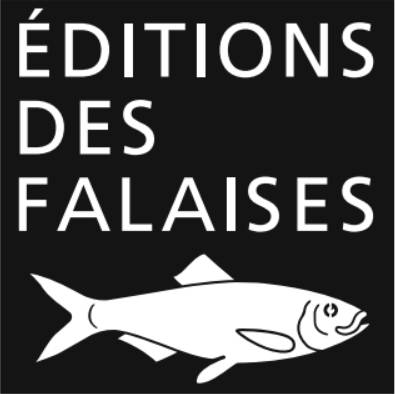 DES FALAISES