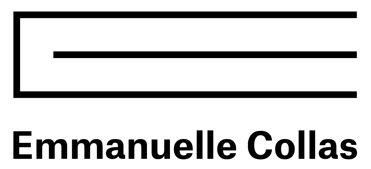 EMMANUELLE COLLAS