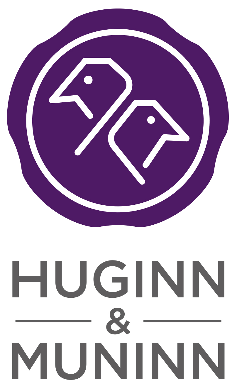 HG