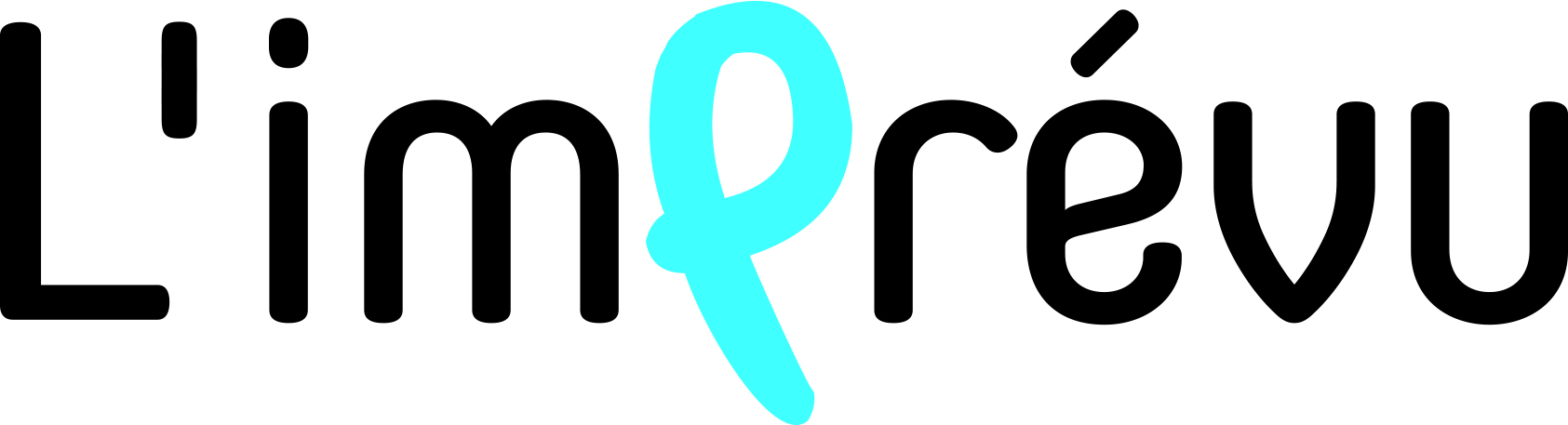 IMPREVU