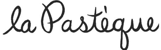 PASTEQUE