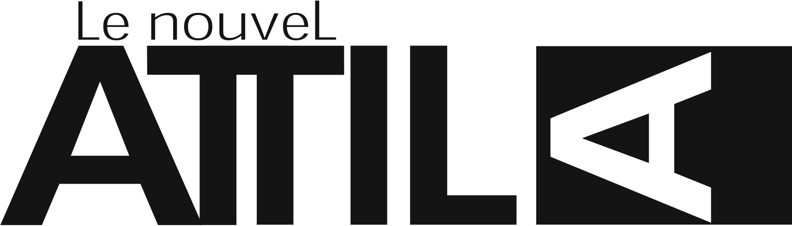 NOUVEL ATTILA
