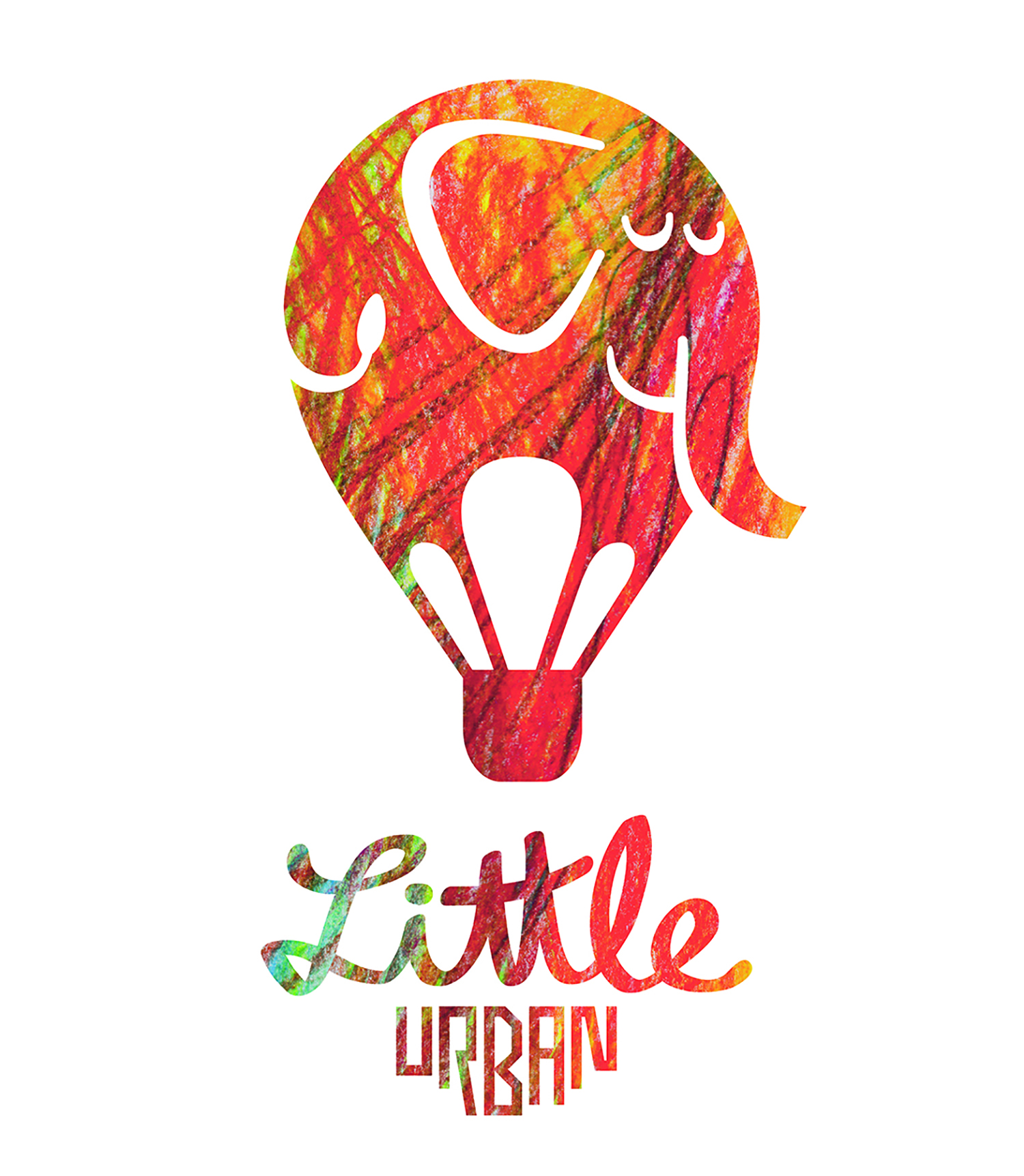 LITTLE URBAN