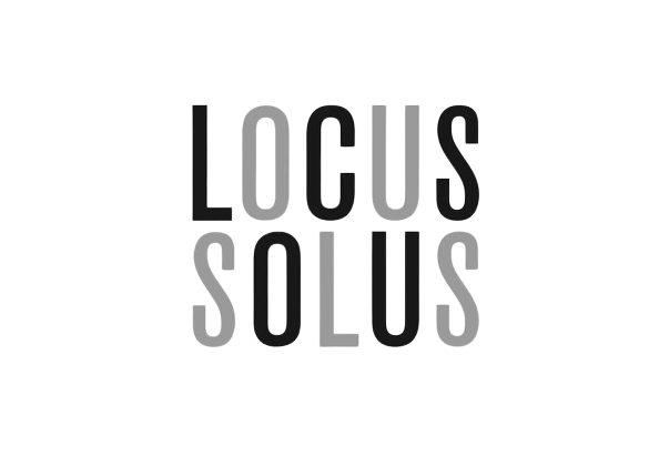 LOCUS SOLUS