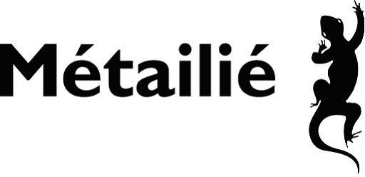 METAILIE