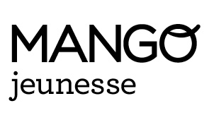 MANGO JEUNESSE