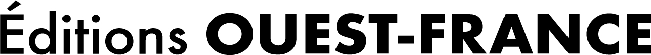 OUEST FRANCE
