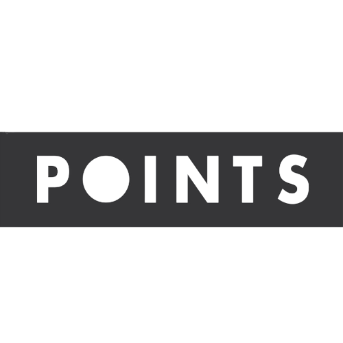 POINTS