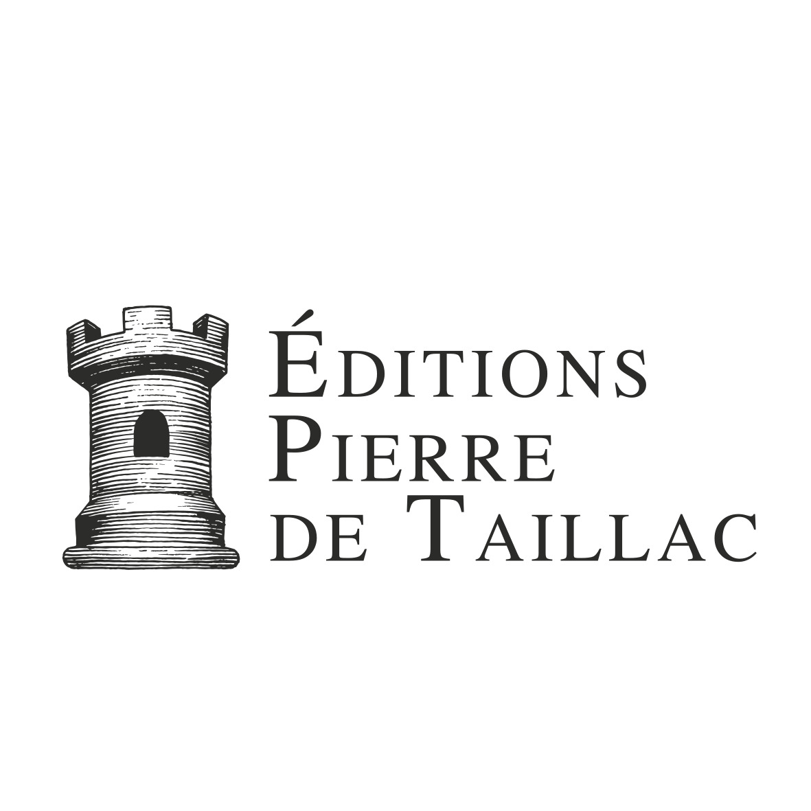 PIERRE DE TAILLAC