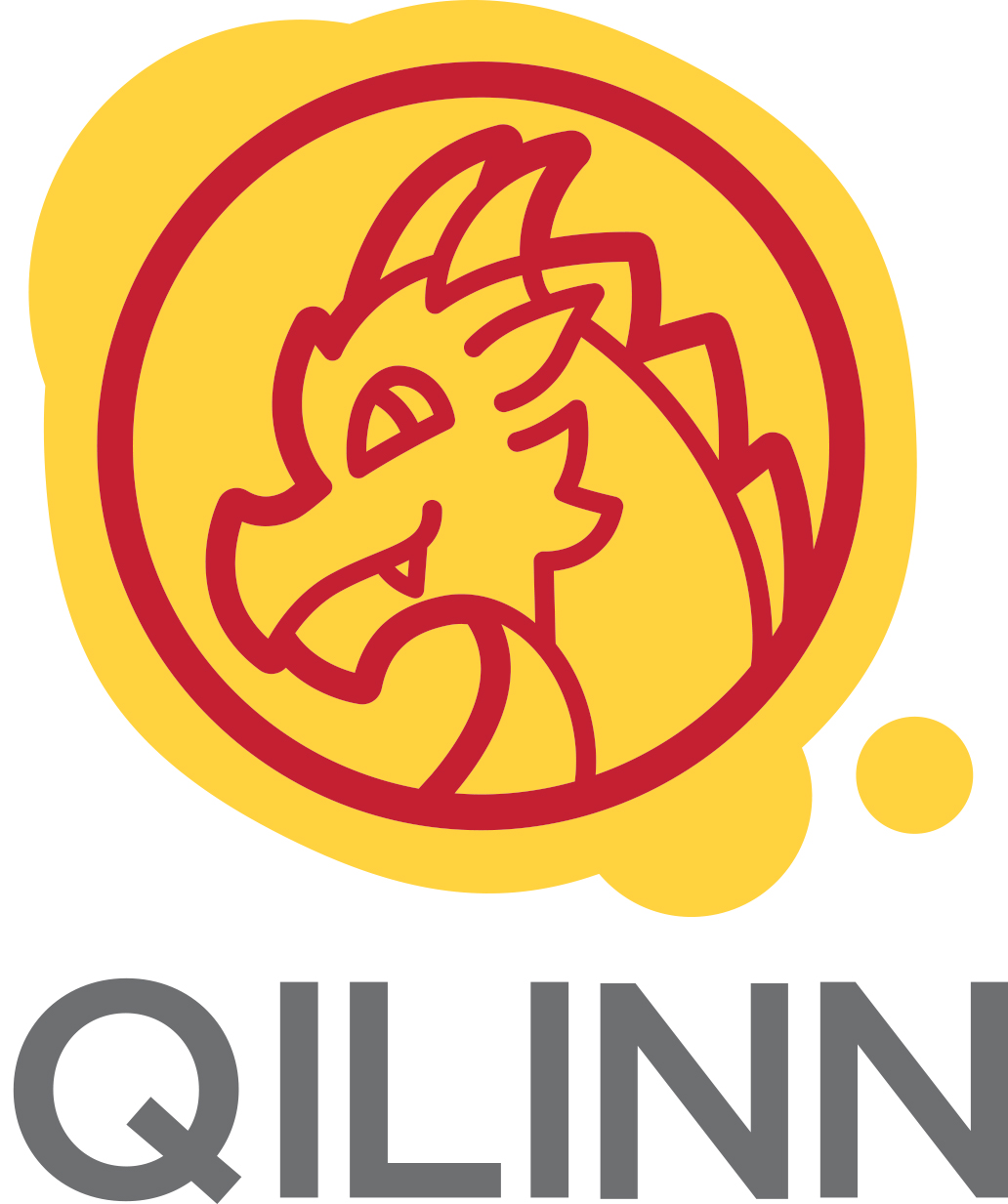 QILINN