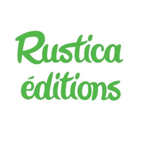 RUSTICA