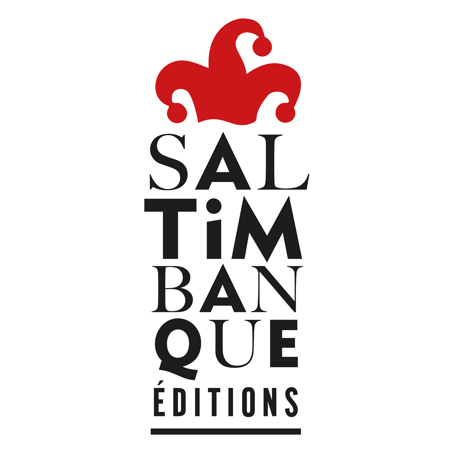 SALTIMBANQUE