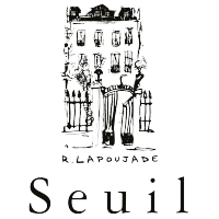 SEUIL