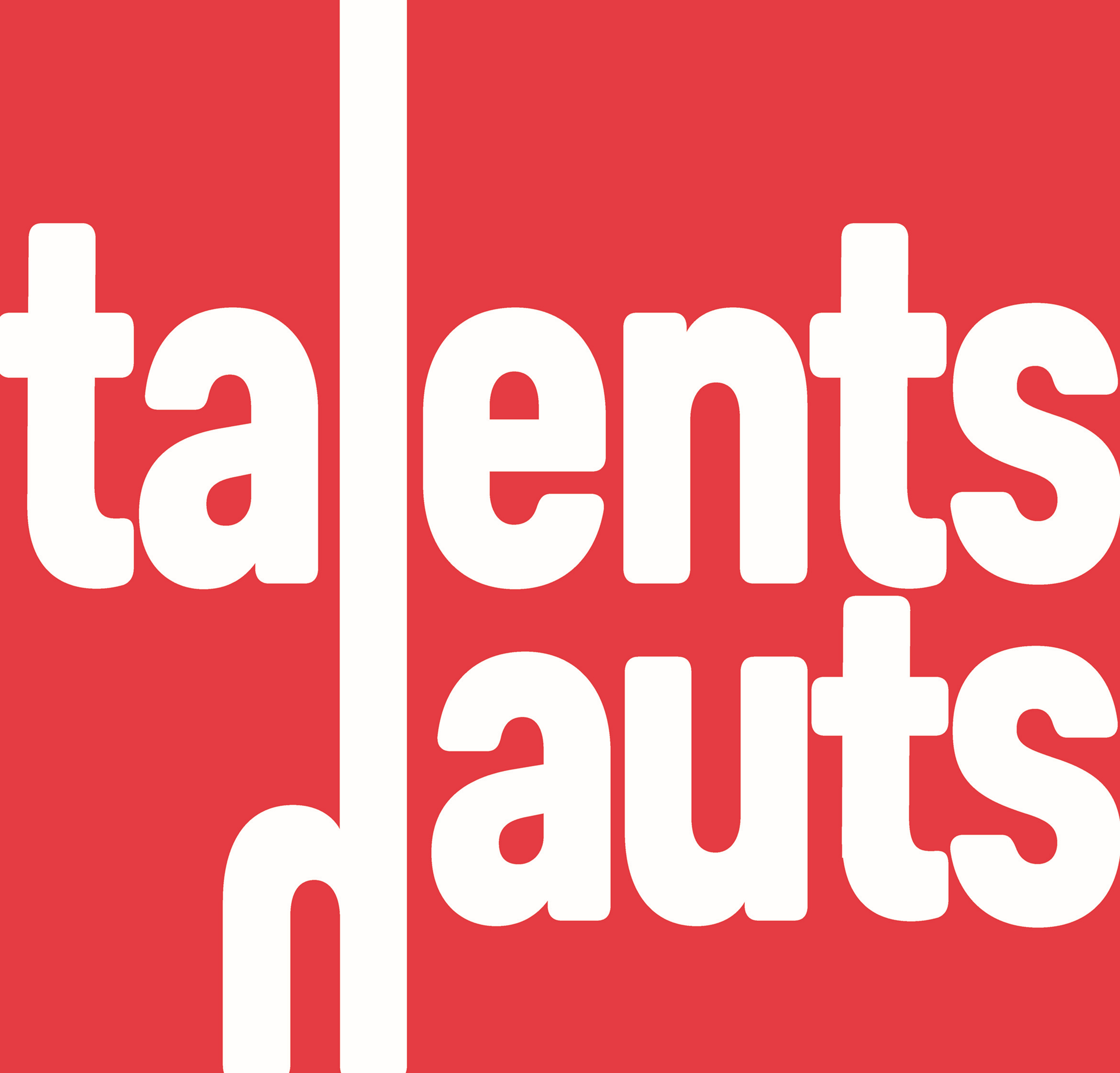 TALENTS HAUTS