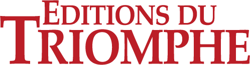 TRIOMPHE