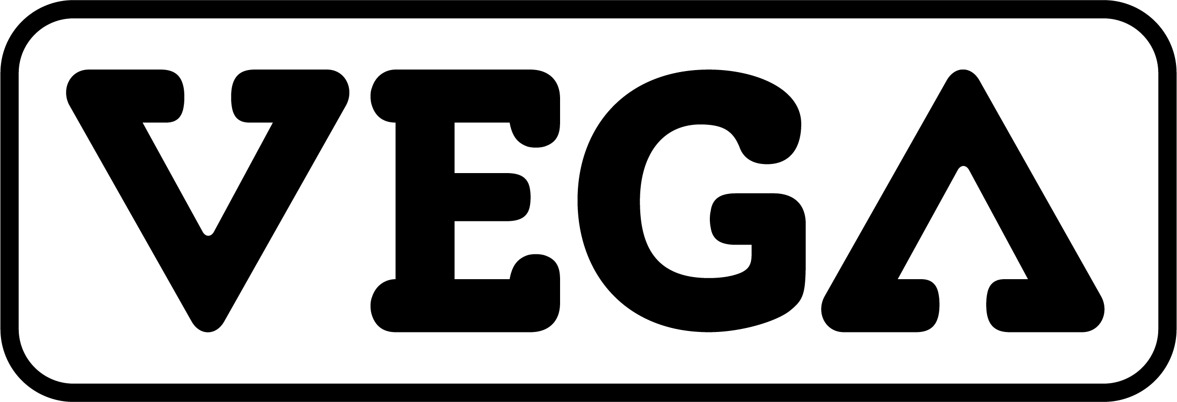 VEGA