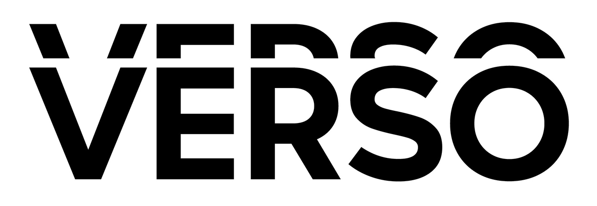 VERSO