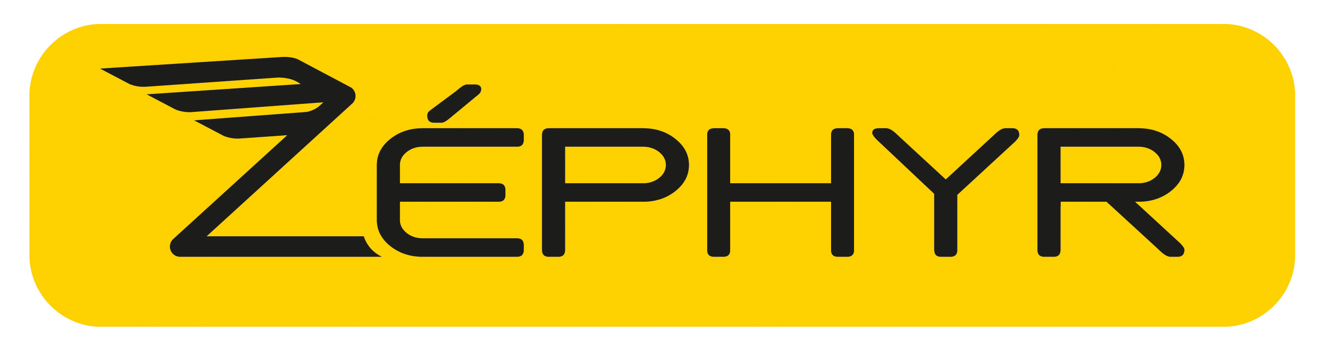 ZEPHYR